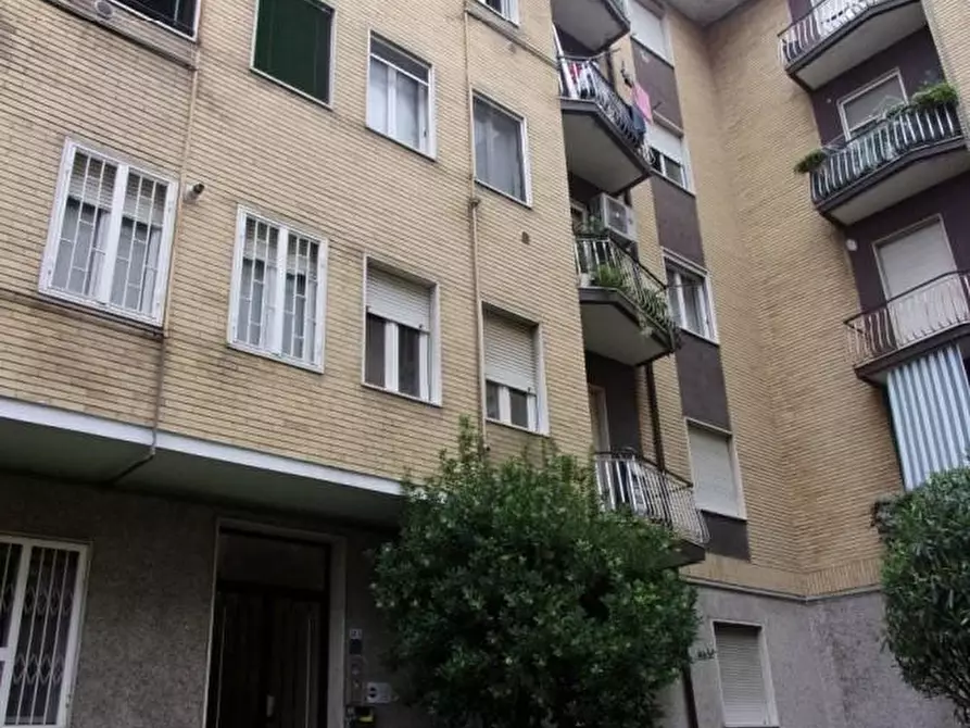 Immagine 1 di Appartamento in vendita  a Pioltello