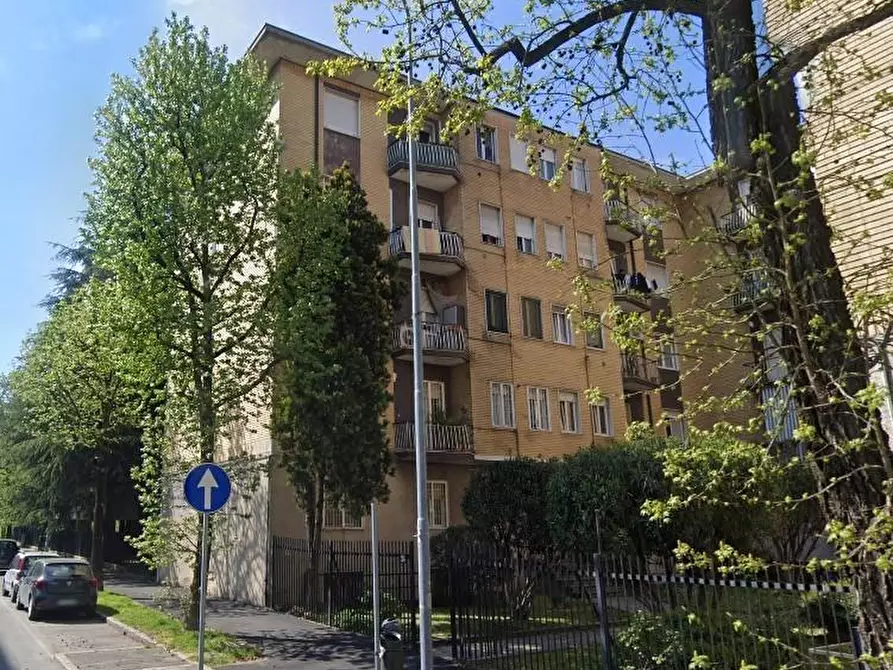 Immagine 3 di Appartamento in vendita  a Pioltello