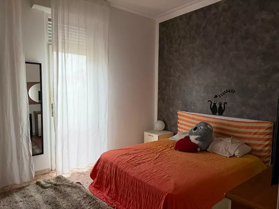 Immagine 9 di Villetta a schiera in vendita  a Viareggio