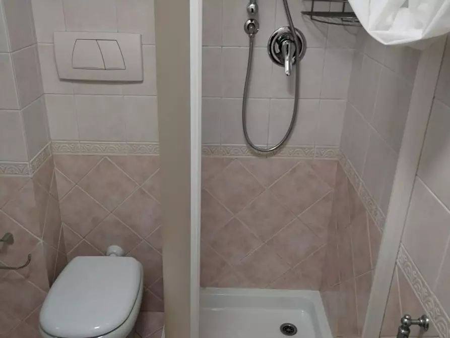 Immagine 5 di Appartamento in affitto  a Carrara