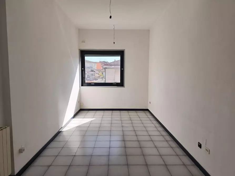 Immagine 5 di Ufficio in vendita  a Castelfranco Di Sotto