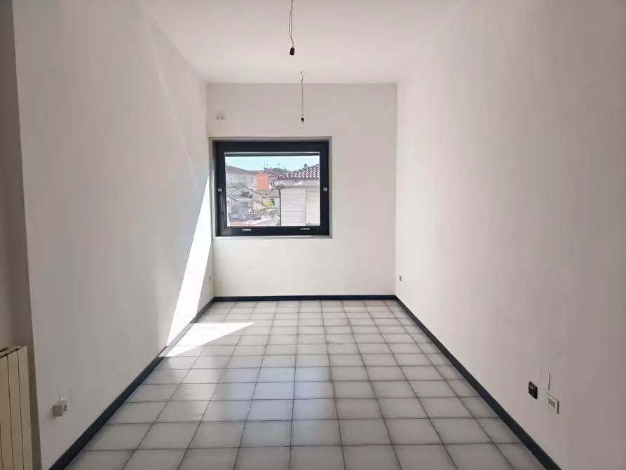 Immagine 13 di Ufficio in vendita  a Castelfranco Di Sotto