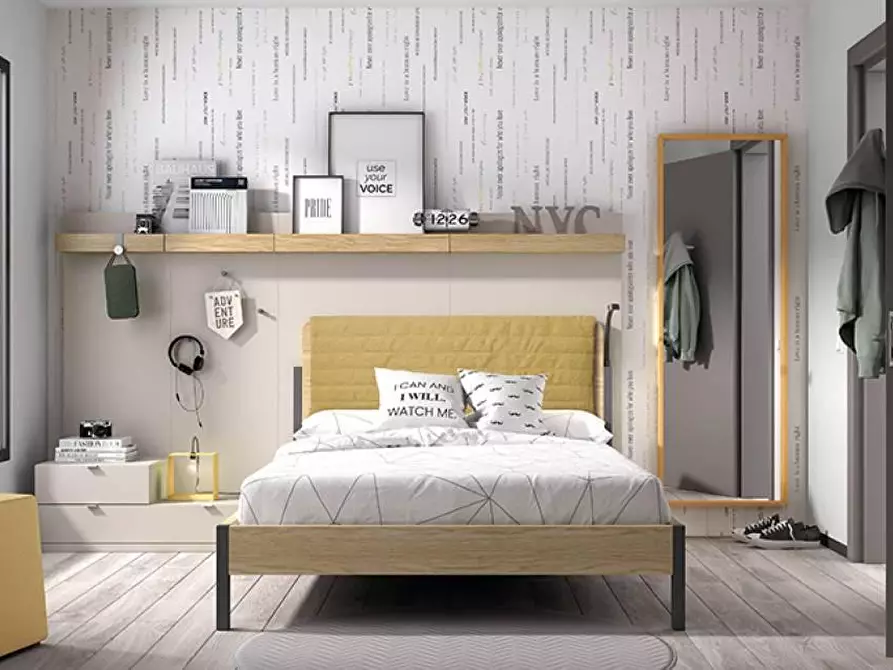 Immagine 6 di Villetta a schiera in vendita  a Capannori