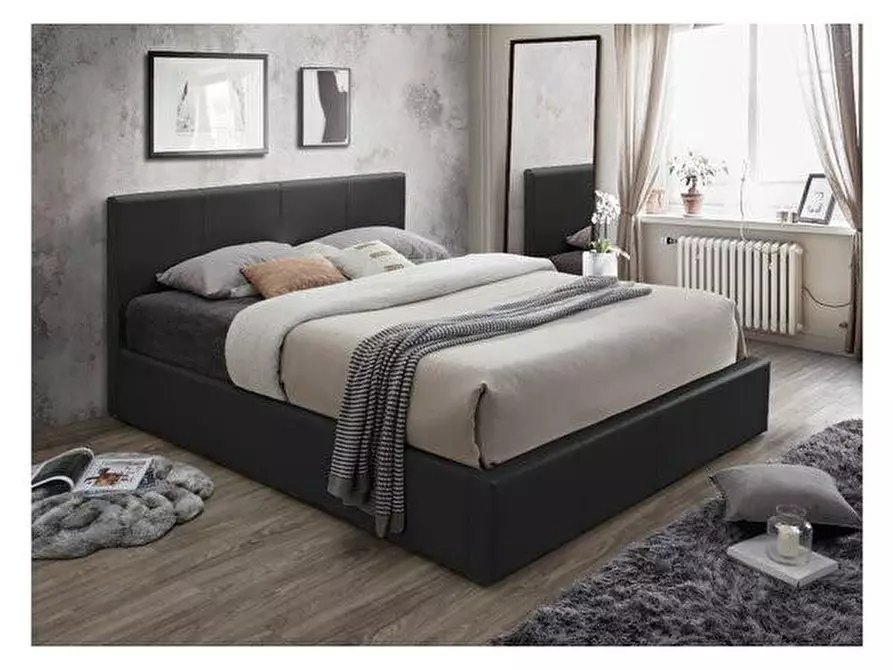 Immagine 4 di Villetta a schiera in vendita  a Capannori