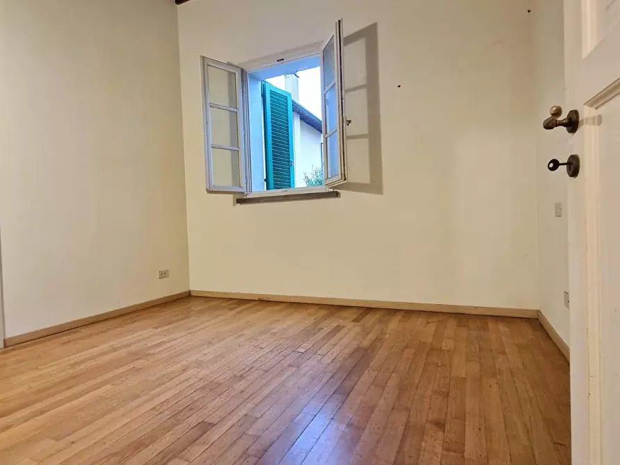 Immagine 11 di Appartamento in vendita  a Casciana Terme Lari