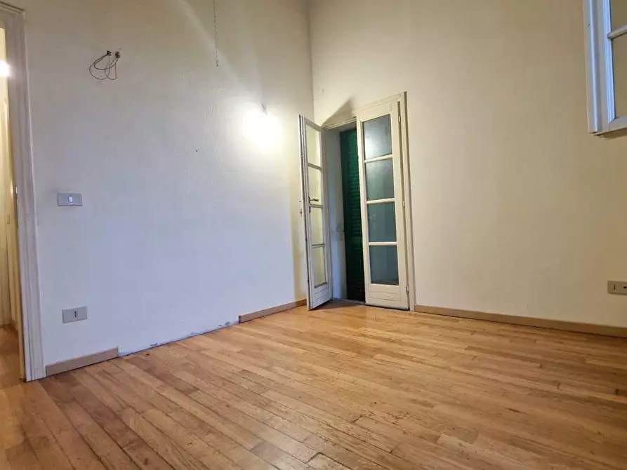 Immagine 13 di Appartamento in vendita  a Casciana Terme Lari