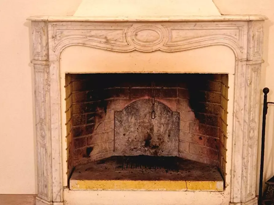 Immagine 5 di Appartamento in vendita  a Casciana Terme Lari