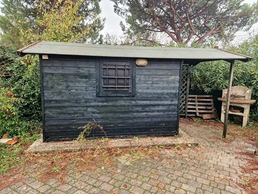 Immagine 16 di Appartamento in vendita  a Casciana Terme Lari