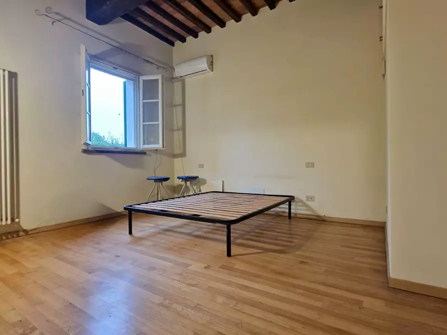 Immagine 10 di Appartamento in vendita  a Casciana Terme Lari