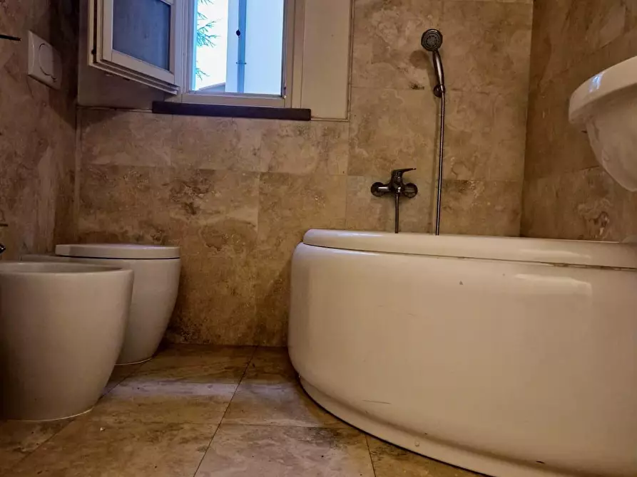 Immagine 14 di Appartamento in vendita  a Casciana Terme Lari