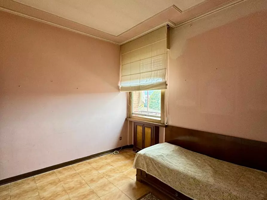 Immagine 19 di Appartamento in vendita  a Lucca