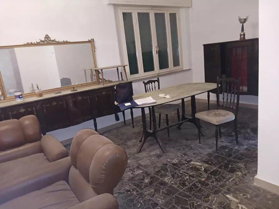 Immagine 4 di Casa indipendente in vendita  a Santa Maria A Monte