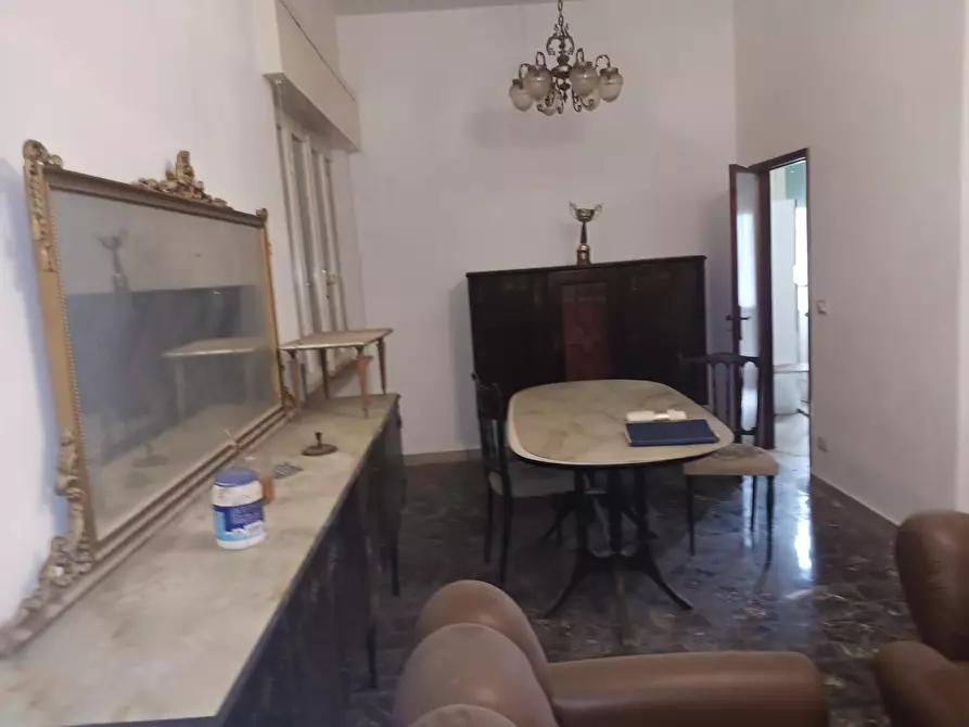 Immagine 5 di Casa indipendente in vendita  a Santa Maria A Monte