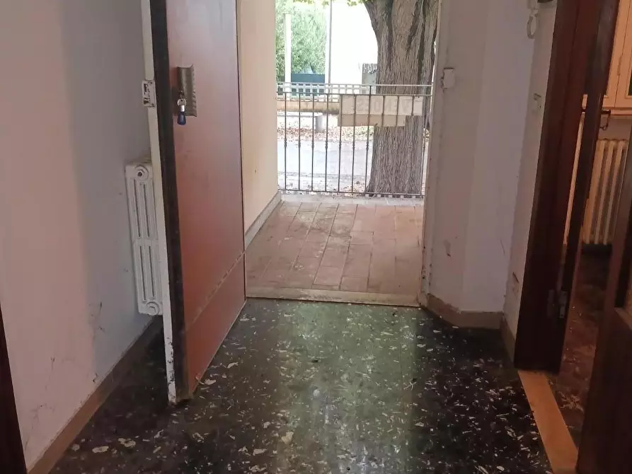 Immagine 1 di Casa indipendente in vendita  a Santa Maria A Monte