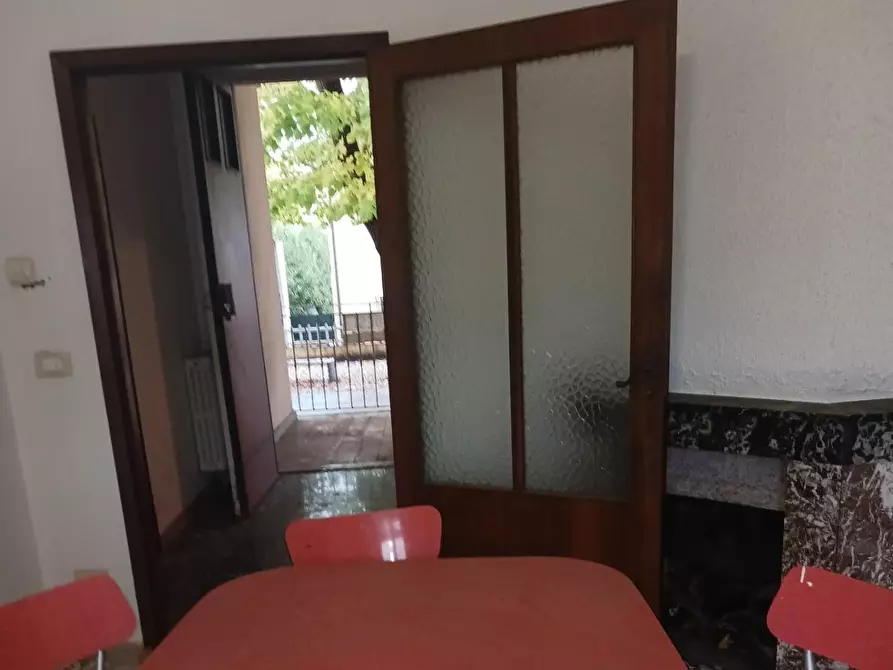 Immagine 6 di Casa indipendente in vendita  a Santa Maria A Monte