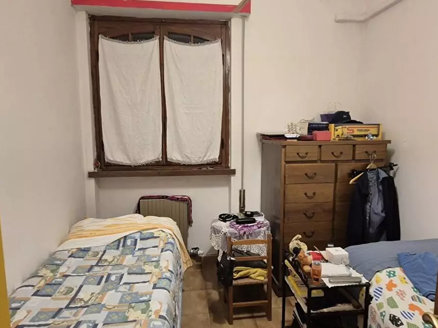 Immagine 13 di Casa bifamiliare in vendita  a Viareggio