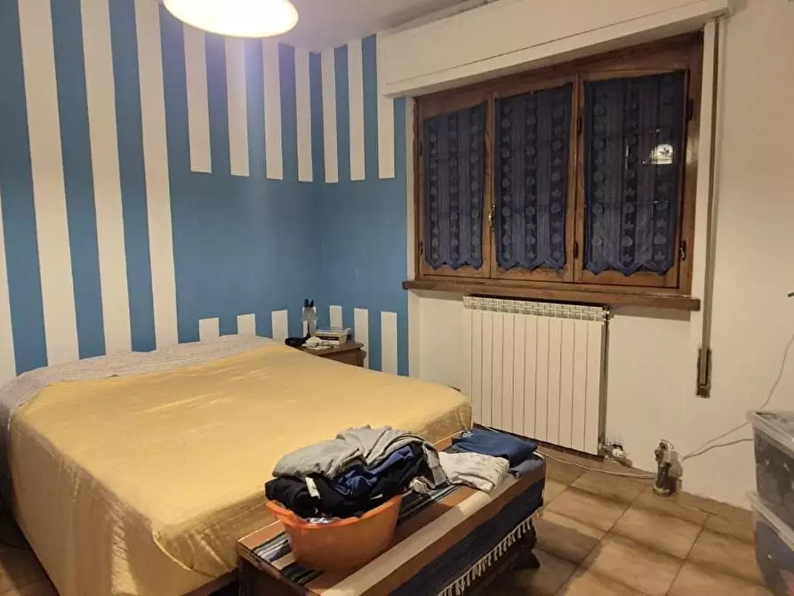 Immagine 14 di Casa bifamiliare in vendita  a Viareggio