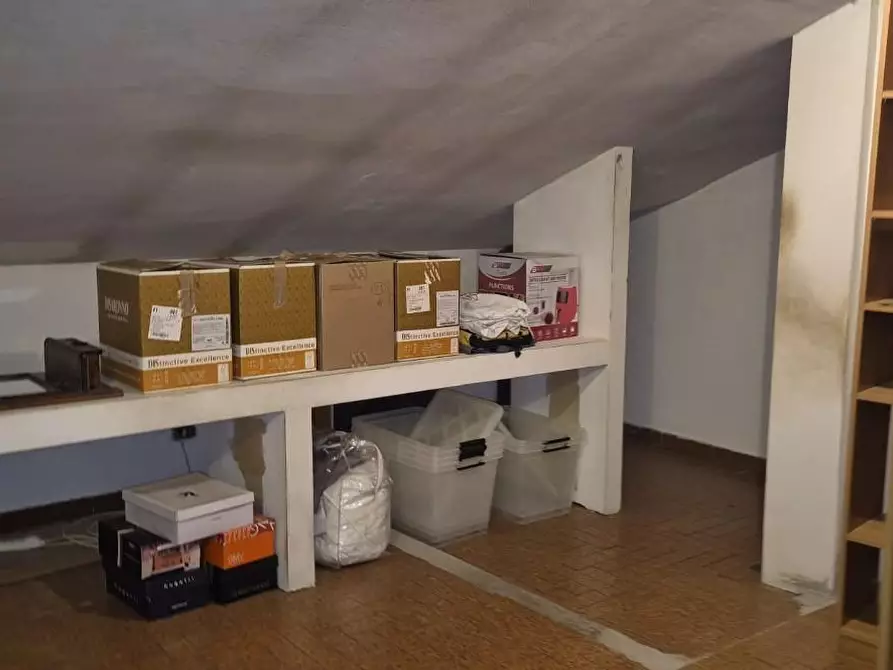 Immagine 16 di Casa bifamiliare in vendita  a Viareggio