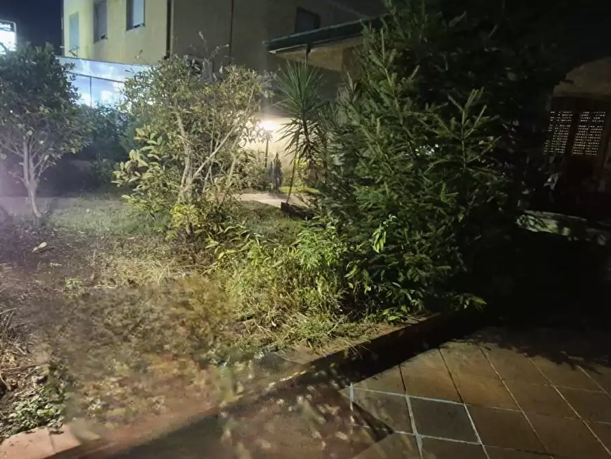 Immagine 5 di Casa bifamiliare in vendita  a Viareggio