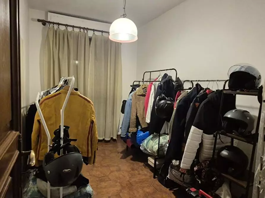 Immagine 9 di Casa bifamiliare in vendita  a Viareggio