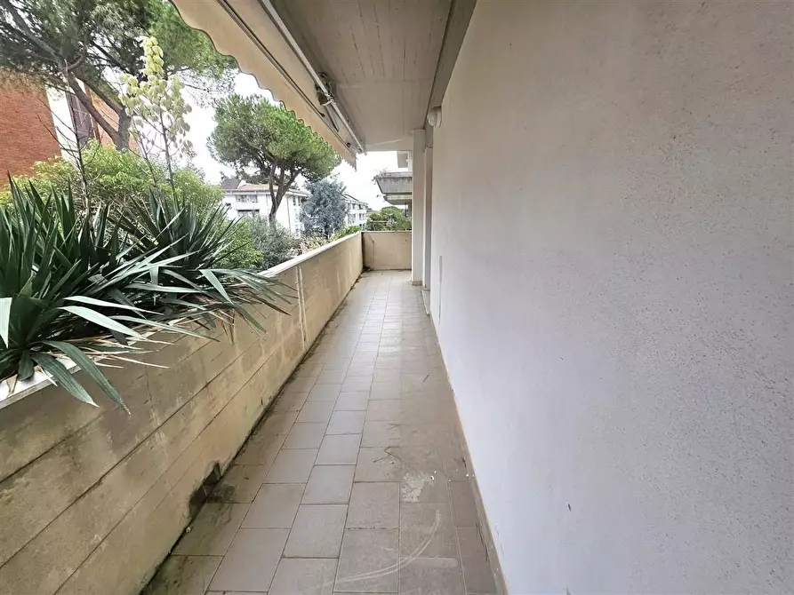 Immagine 13 di Appartamento in vendita  a Massa