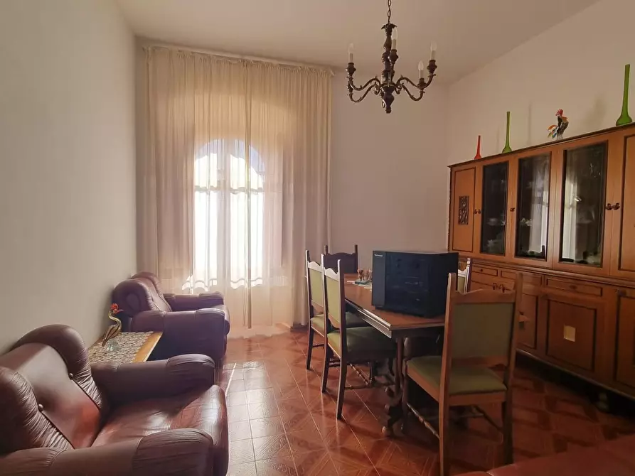 Immagine 23 di Appartamento in vendita  a Colle Di Val D'elsa