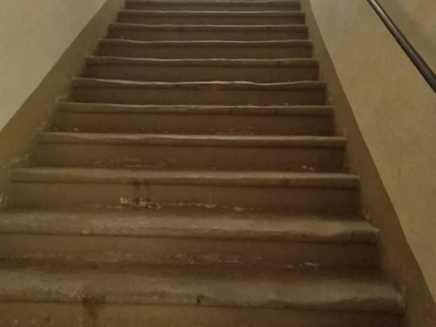 Immagine 9 di Appartamento in vendita  a Colle Di Val D'elsa