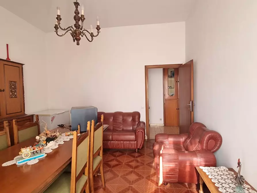 Immagine 22 di Appartamento in vendita  a Colle Di Val D'elsa