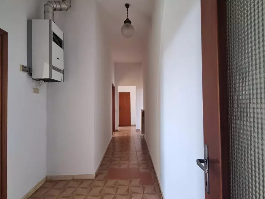 Immagine 20 di Appartamento in vendita  a Colle Di Val D'elsa