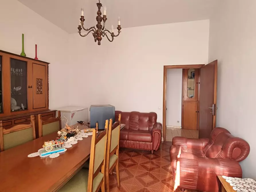 Immagine 19 di Appartamento in vendita  a Colle Di Val D'elsa