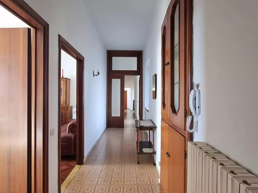 Immagine 24 di Appartamento in vendita  a Colle Di Val D'elsa