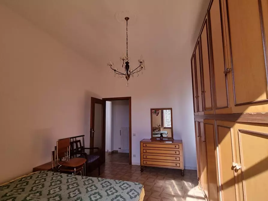 Immagine 17 di Appartamento in vendita  a Colle Di Val D'elsa