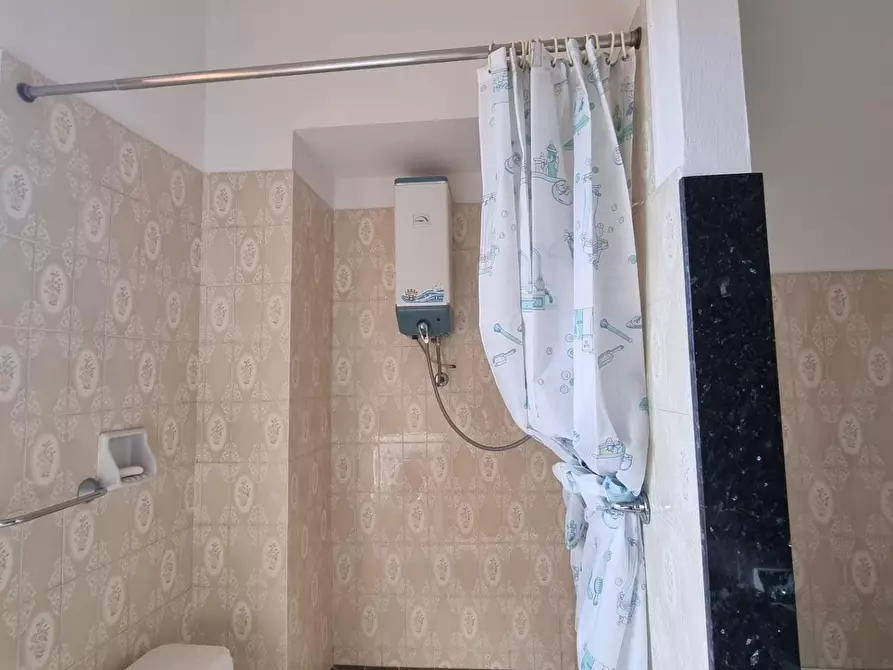 Immagine 16 di Appartamento in vendita  a Colle Di Val D'elsa