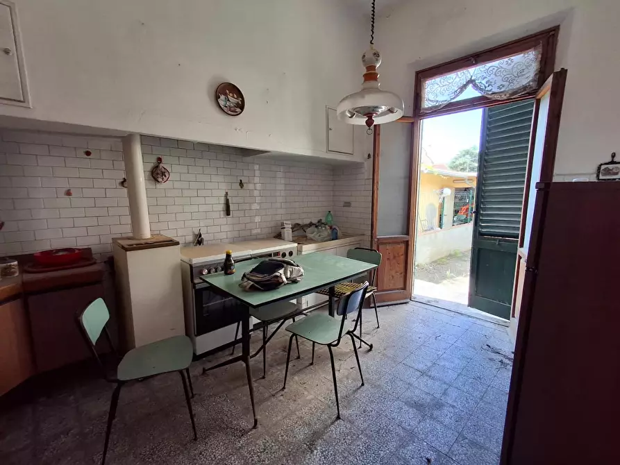 Immagine 1 di Appartamento in vendita  a Empoli