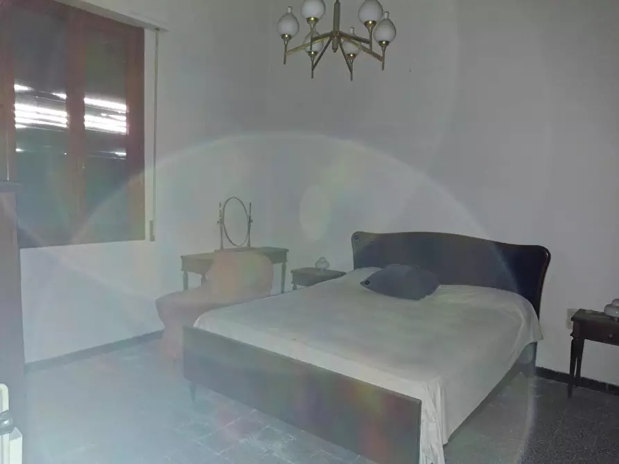 Immagine 4 di Appartamento in vendita  a Empoli