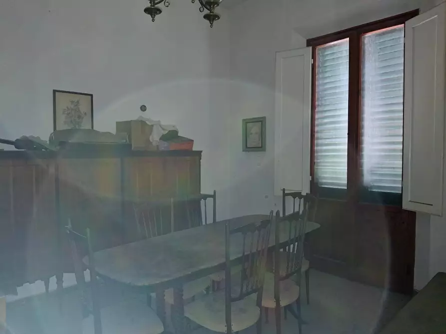 Immagine 2 di Appartamento in vendita  a Empoli