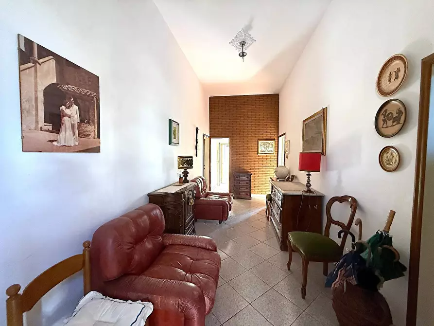 Immagine 9 di Appartamento in vendita  a Empoli