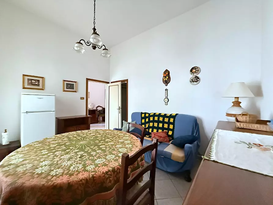 Immagine 14 di Appartamento in vendita  a Empoli