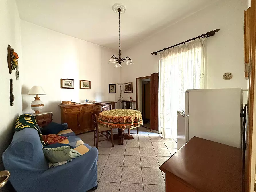 Immagine 12 di Appartamento in vendita  a Empoli