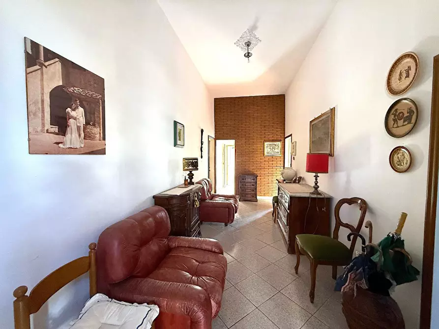 Immagine 5 di Appartamento in vendita  a Empoli