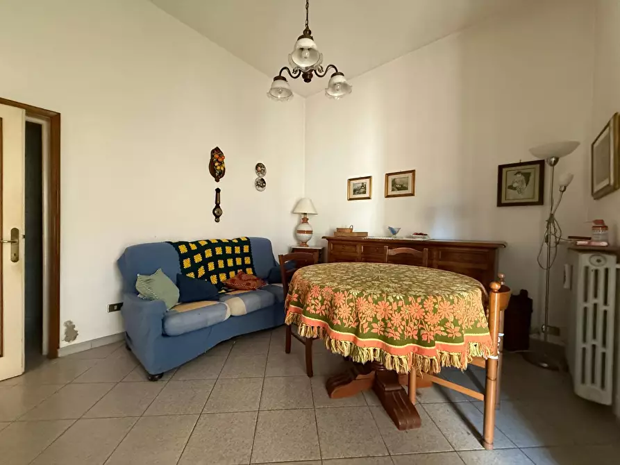 Immagine 15 di Appartamento in vendita  a Empoli