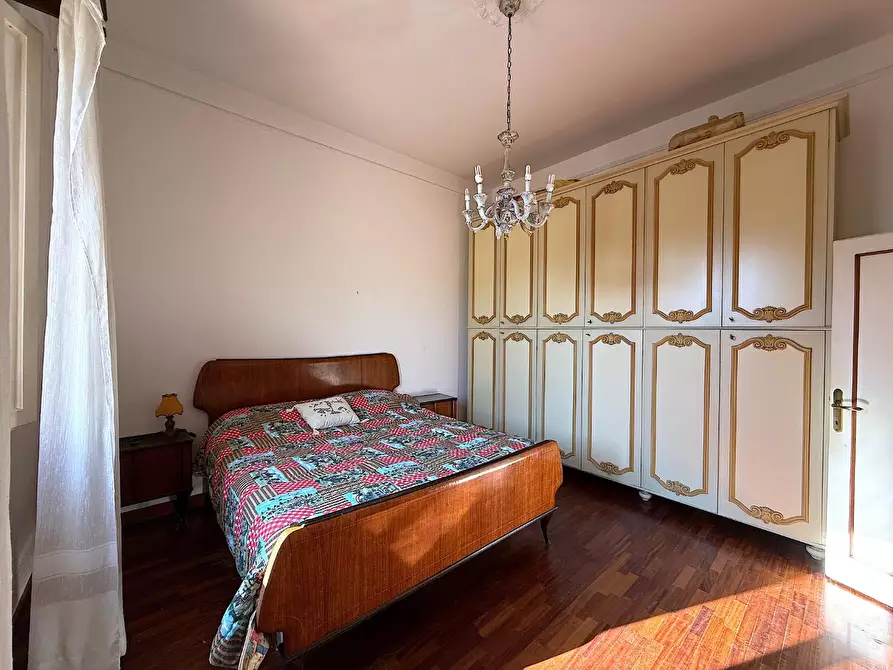 Immagine 20 di Appartamento in vendita  a Empoli