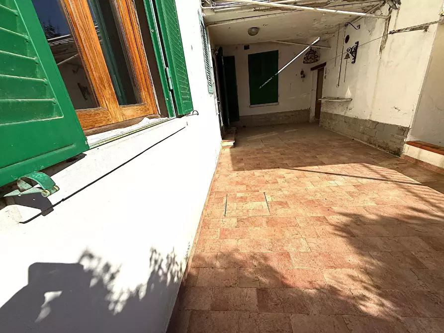 Immagine 24 di Appartamento in vendita  a Empoli