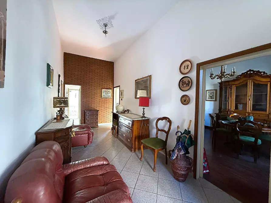 Immagine 6 di Appartamento in vendita  a Empoli