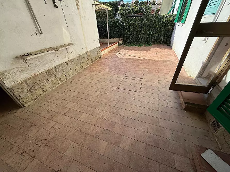 Immagine 22 di Appartamento in vendita  a Empoli