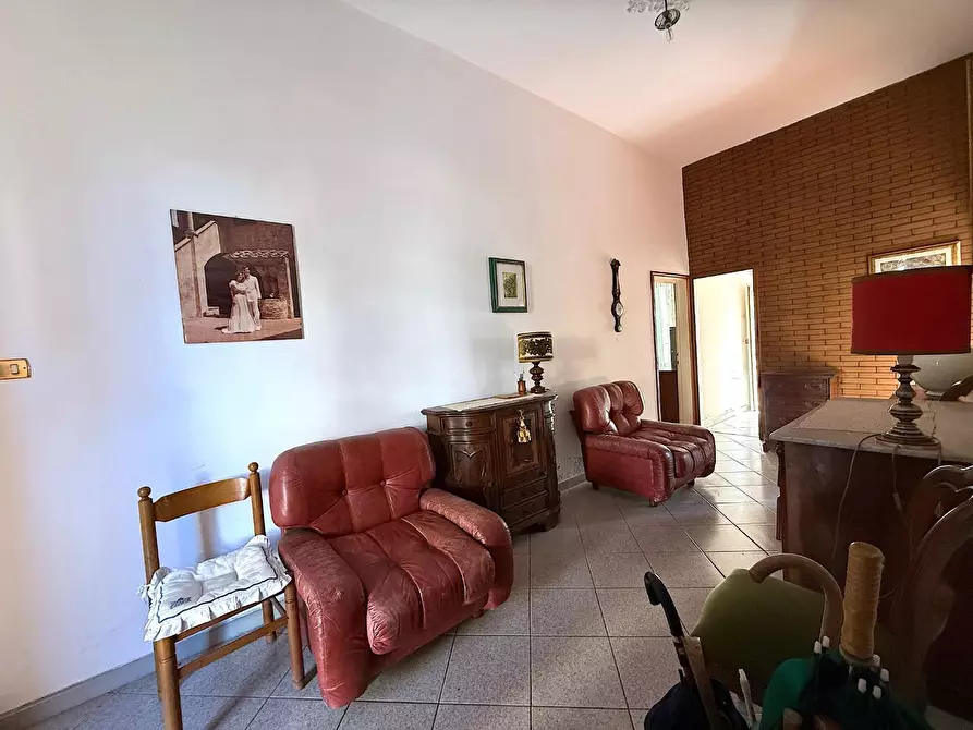 Immagine 7 di Appartamento in vendita  a Empoli