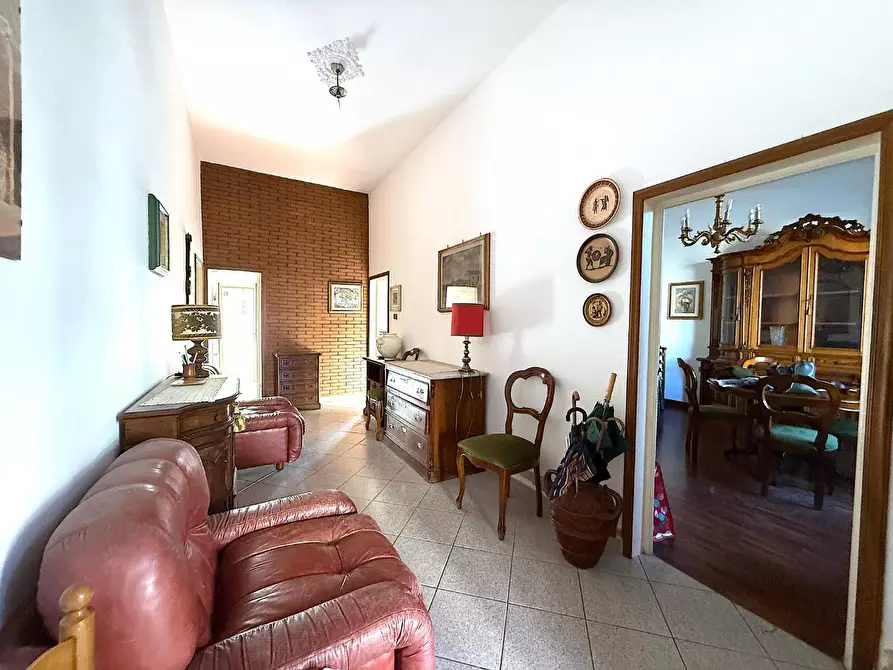 Immagine 13 di Appartamento in vendita  a Empoli