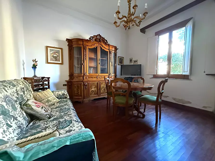 Immagine 4 di Appartamento in vendita  a Empoli