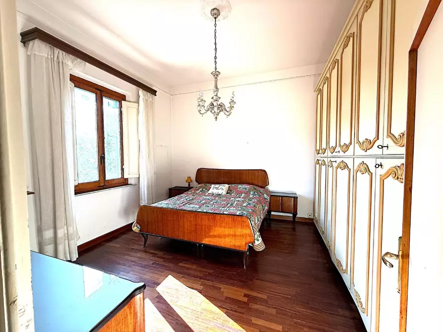 Immagine 8 di Appartamento in vendita  a Empoli