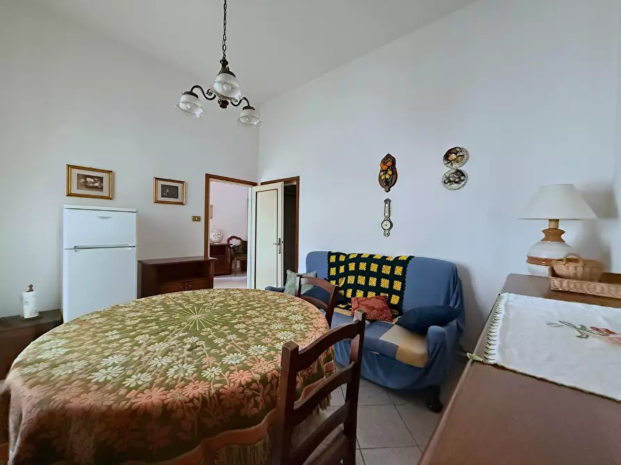 Immagine 16 di Appartamento in vendita  a Empoli